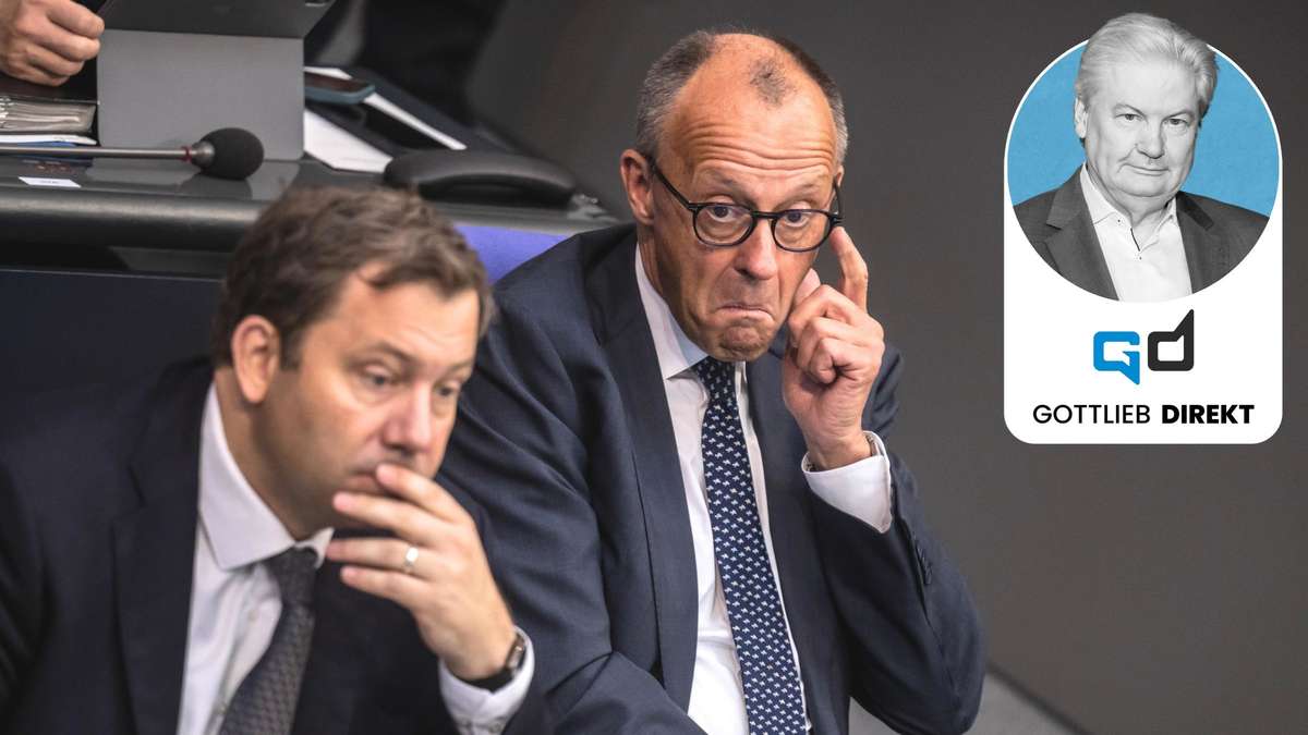 Münchner Merkur