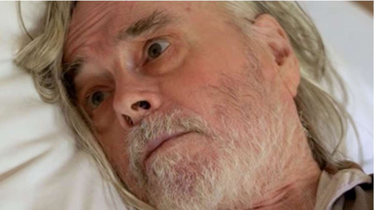Münchner Merkur