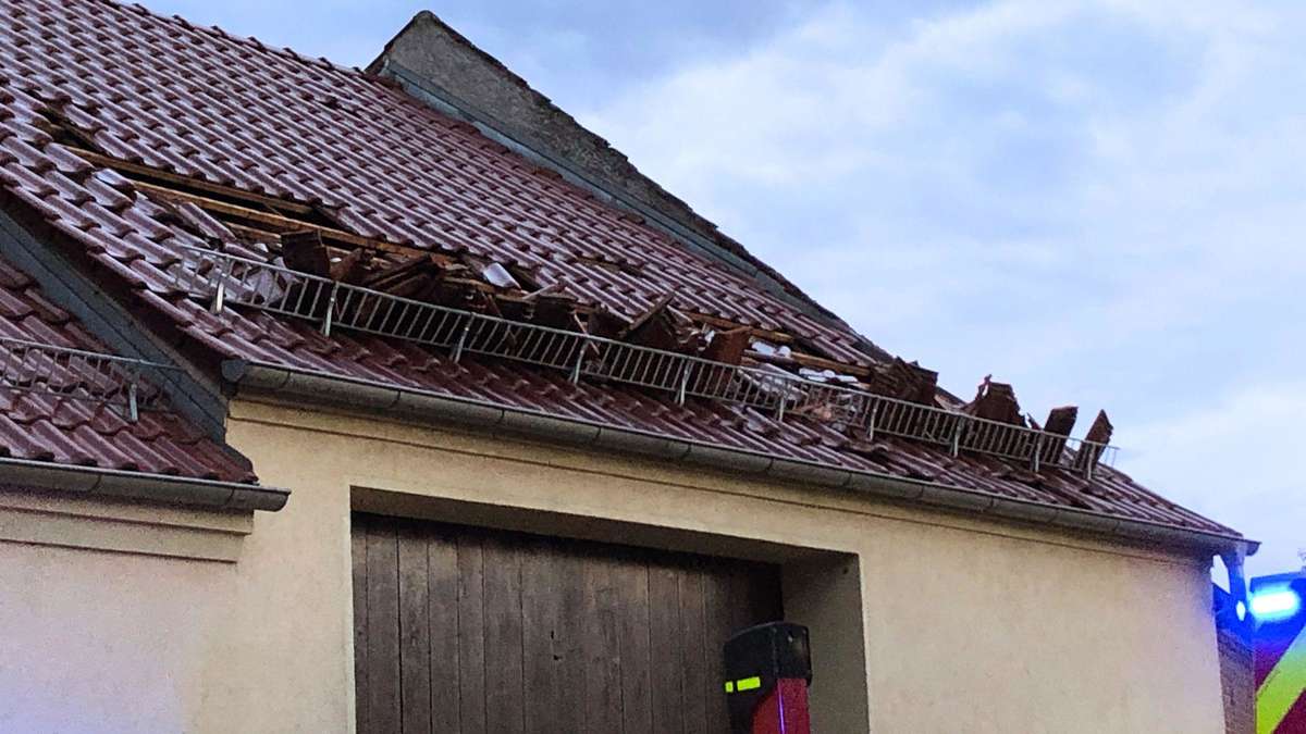 Münchner Merkur