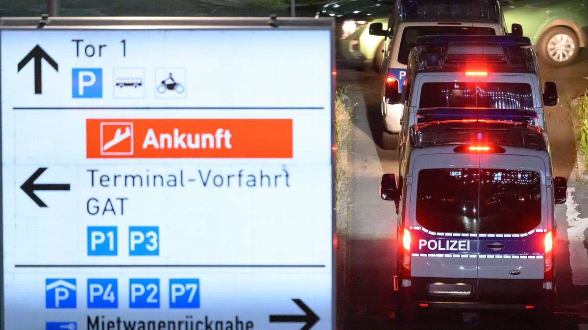 Münchner Merkur