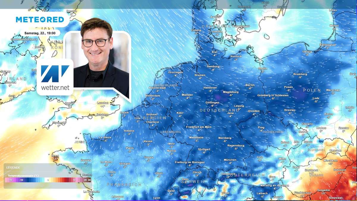 Münchner Merkur