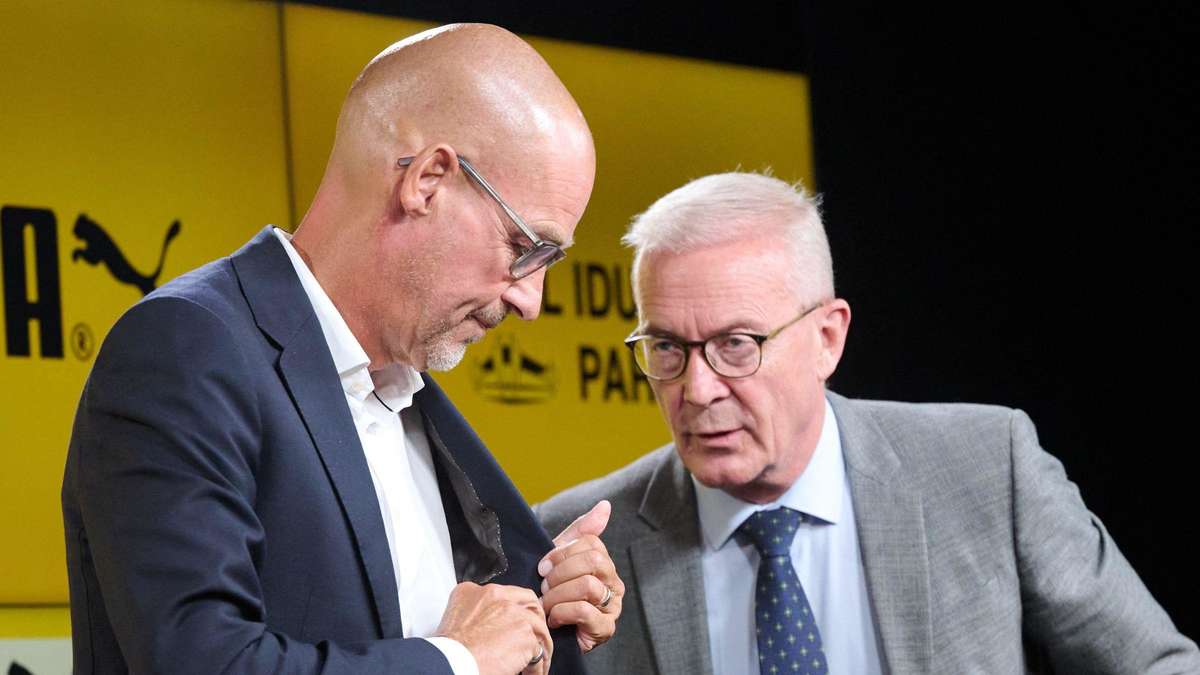 Münchner Merkur