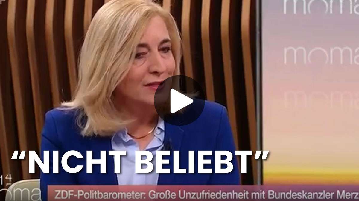 Münchner Merkur