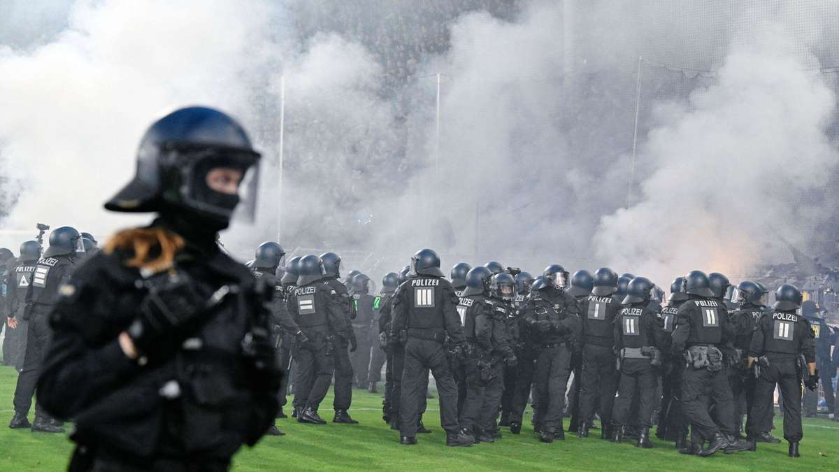 Münchner Merkur