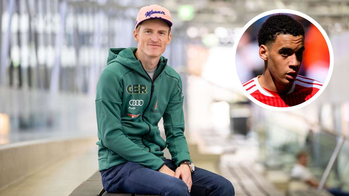 Münchner Merkur