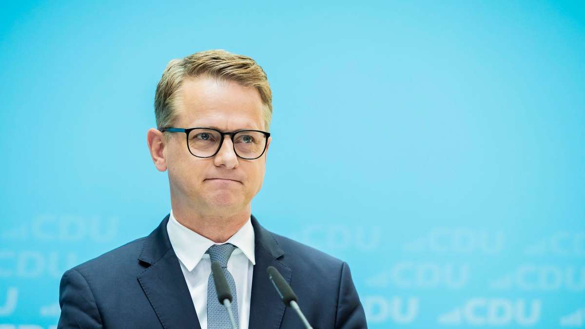 Münchner Merkur