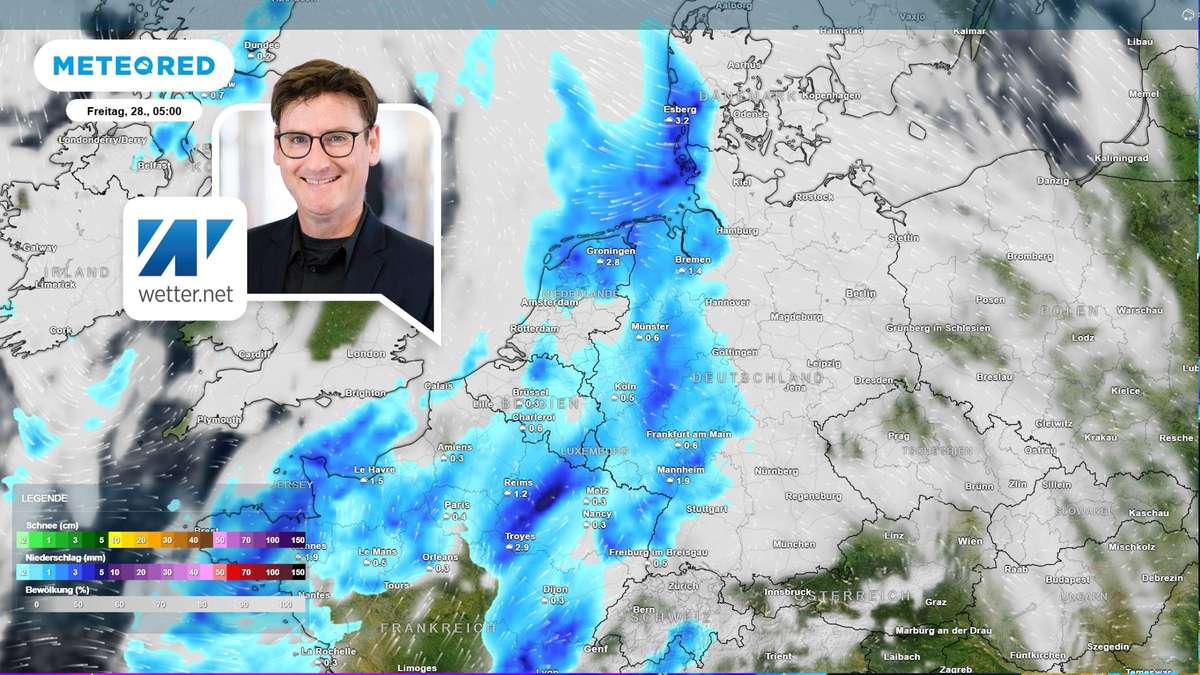 Münchner Merkur