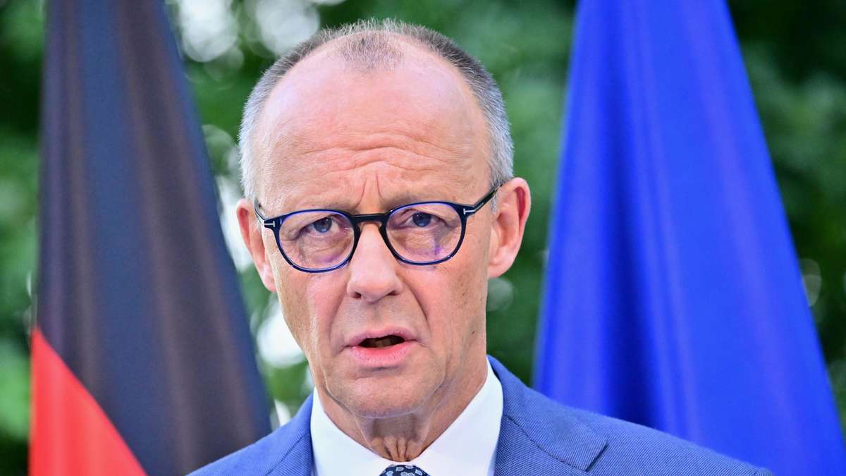 Münchner Merkur