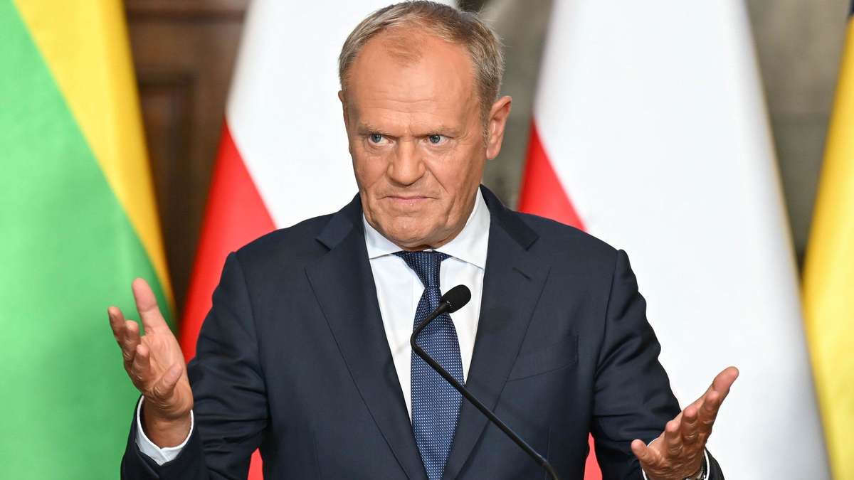 Münchner Merkur