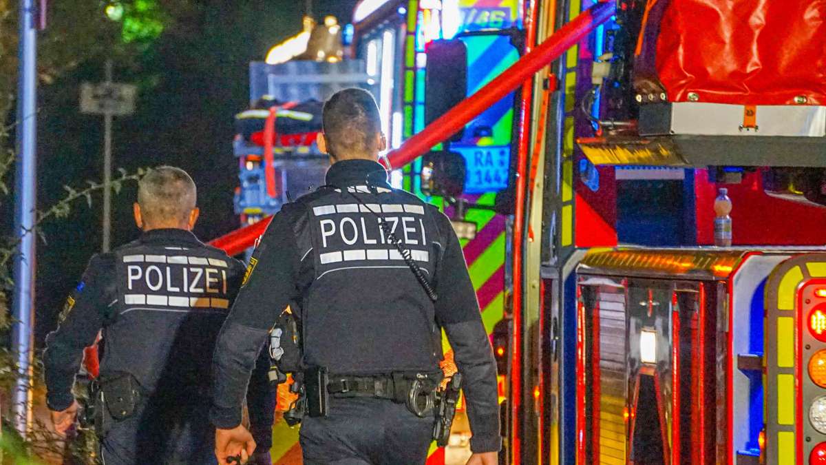 Münchner Merkur