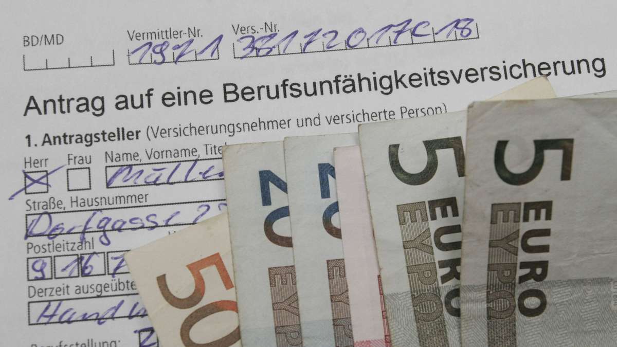 Münchner Merkur