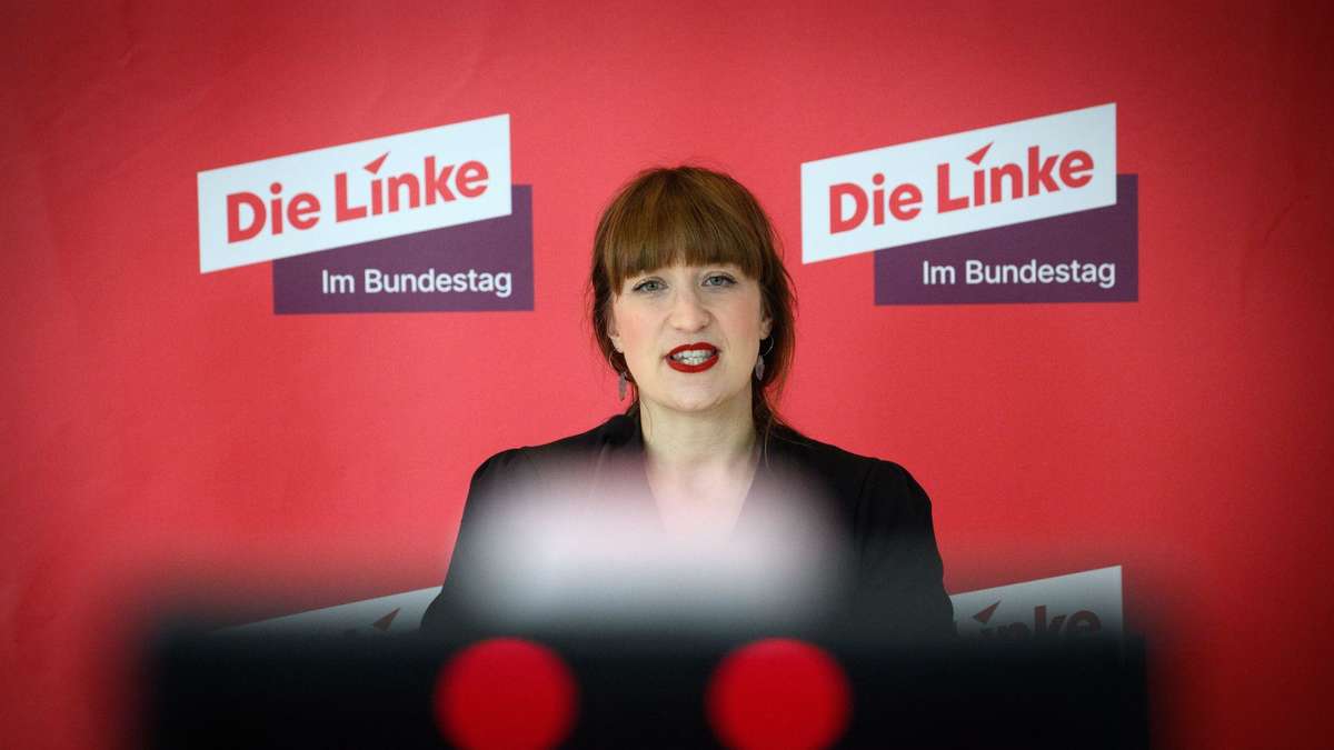 Münchner Merkur