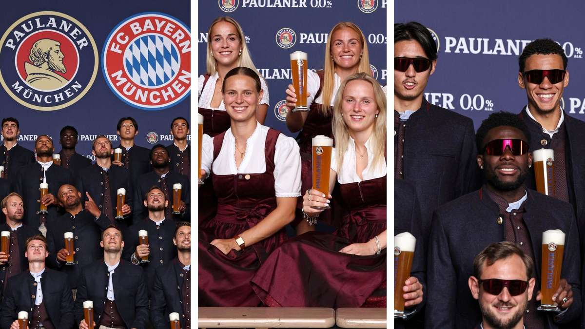 Münchner Merkur
