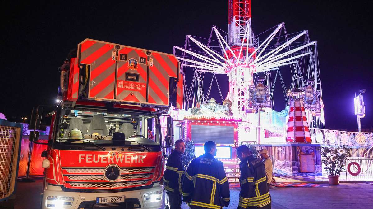 Münchner Merkur