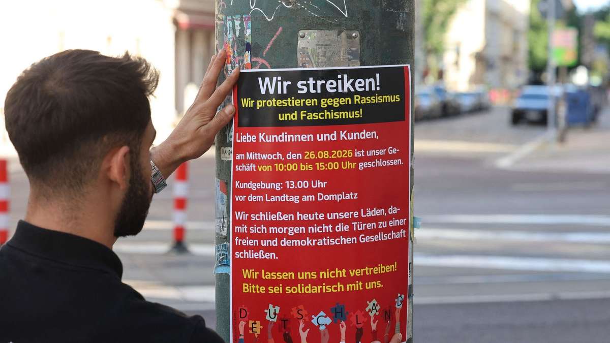 Münchner Merkur