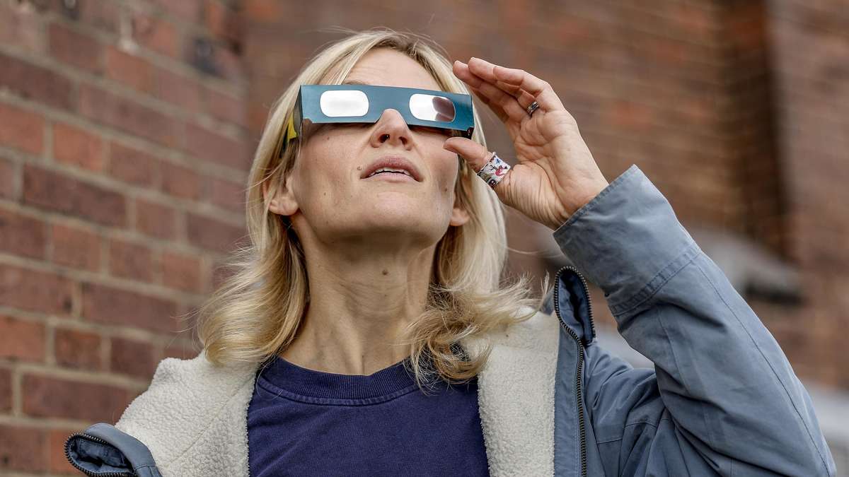 Münchner Merkur