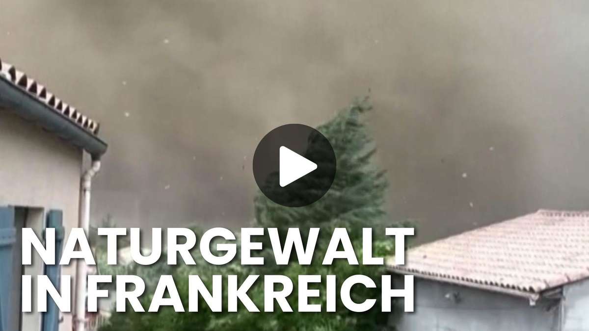 Münchner Merkur