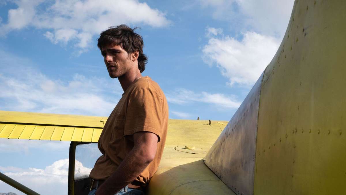 Hope dies last: These are the cinema highlights of the week