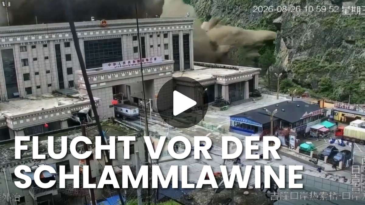 Münchner Merkur