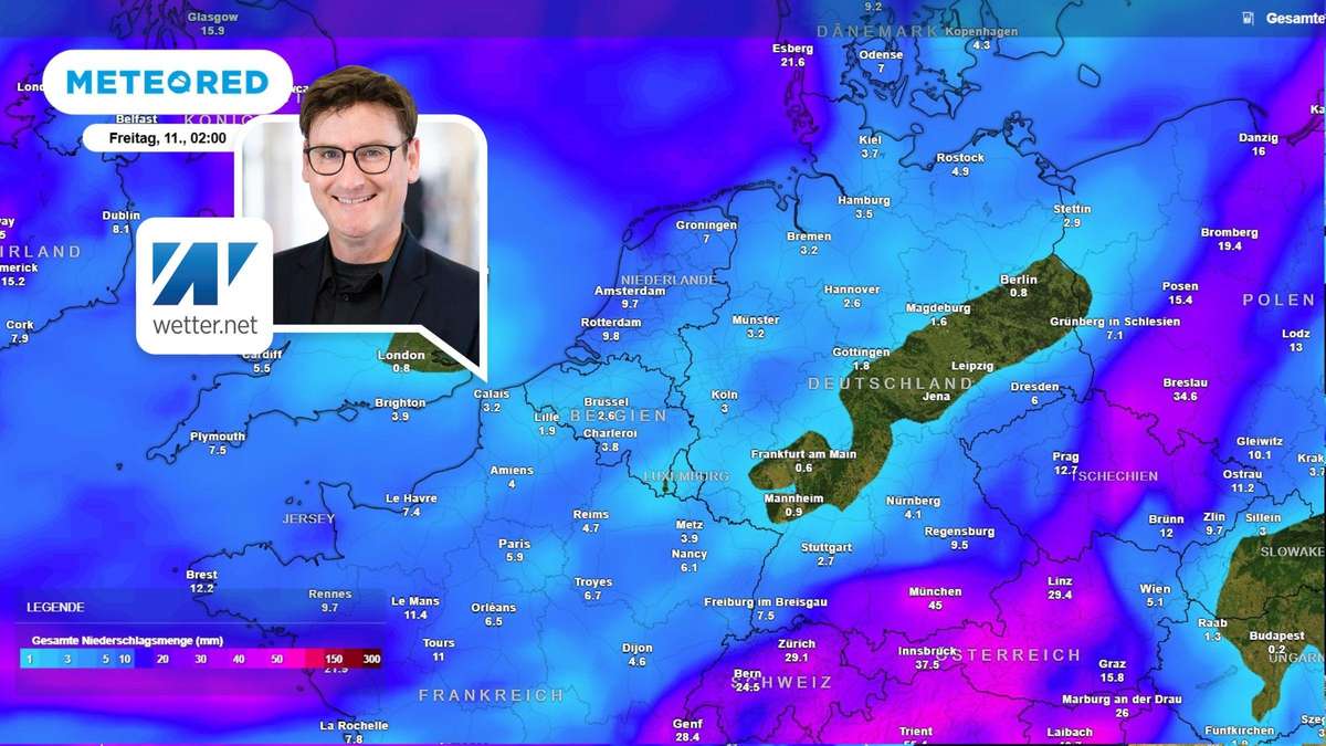 Münchner Merkur