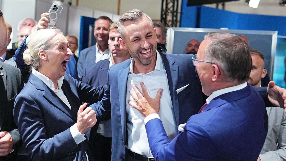 Münchner Merkur