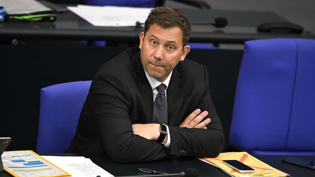 Münchner Merkur