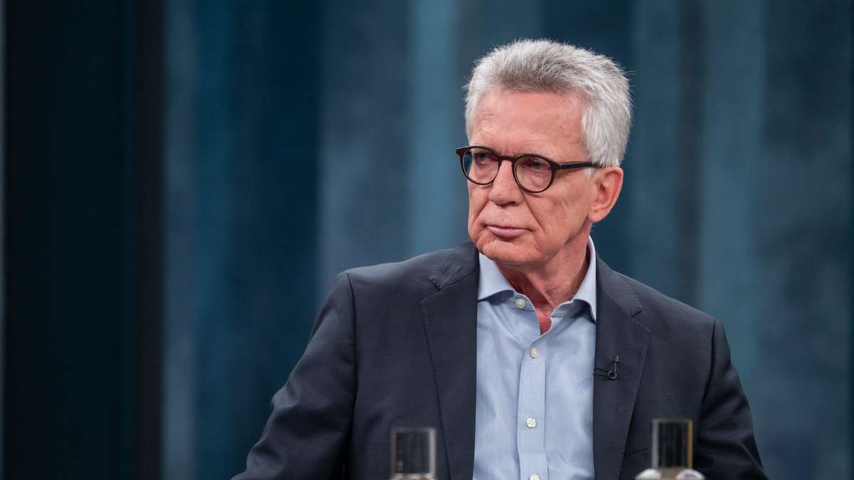 Münchner Merkur