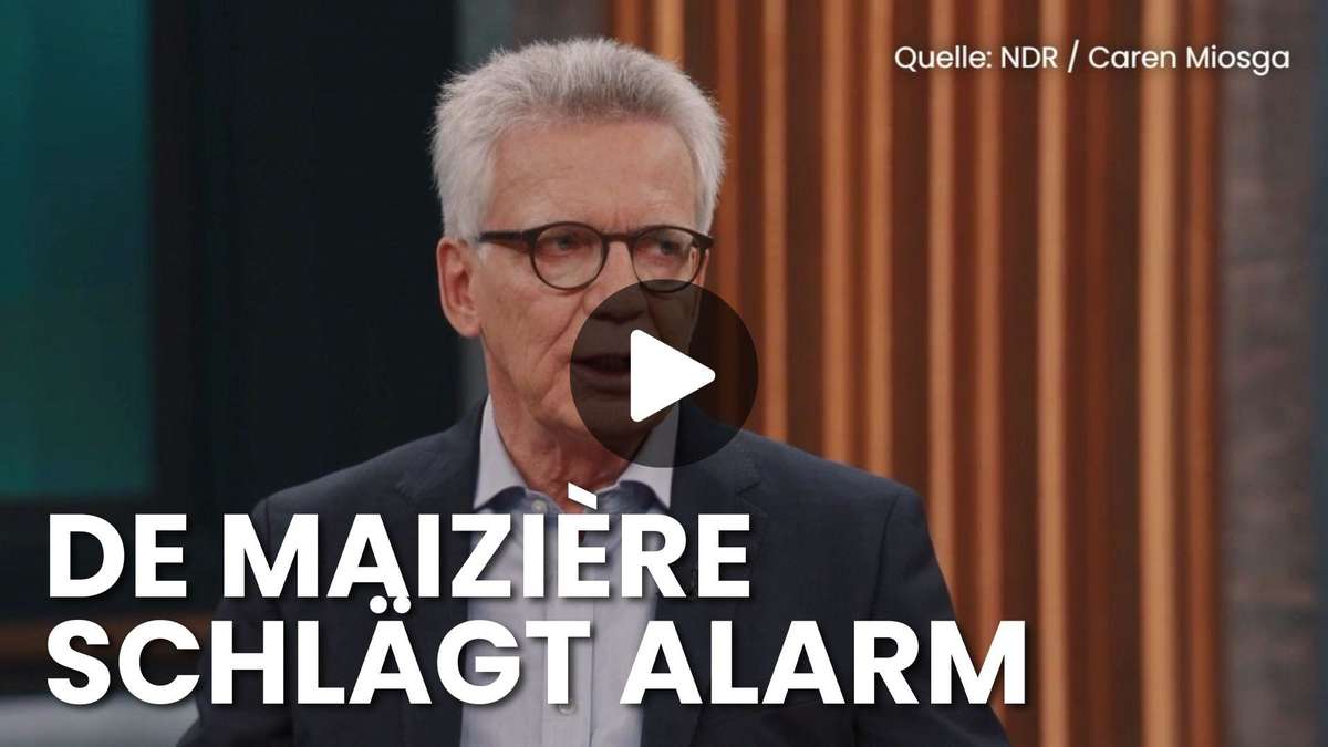 Münchner Merkur