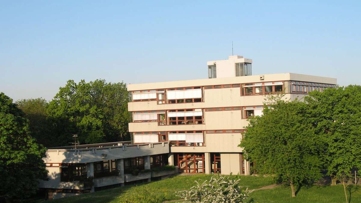 Münchner Merkur