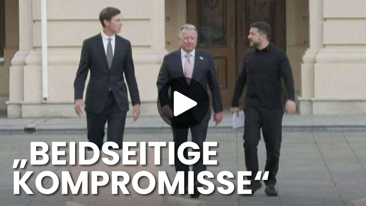 Münchner Merkur