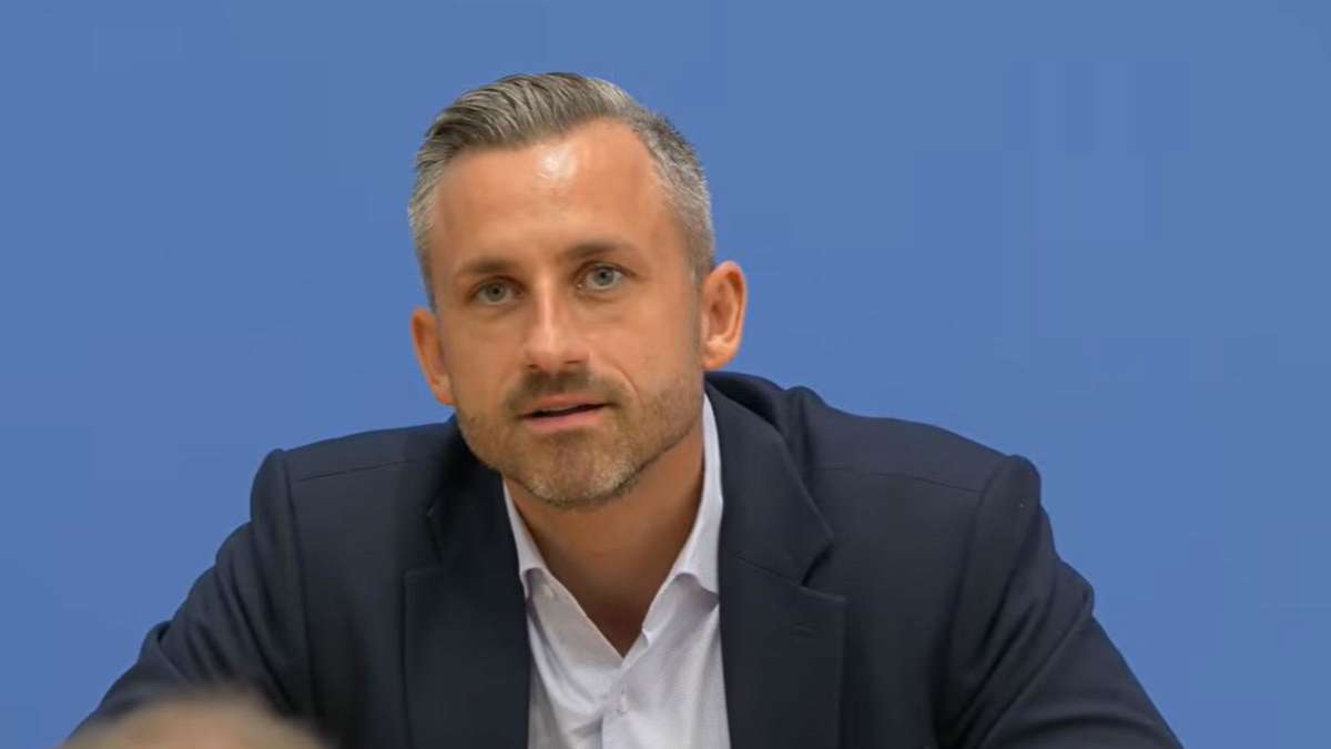 Münchner Merkur