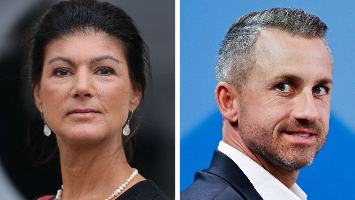 Münchner Merkur