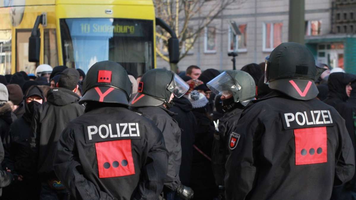 Münchner Merkur