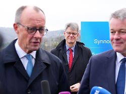 n-tv - Politik
