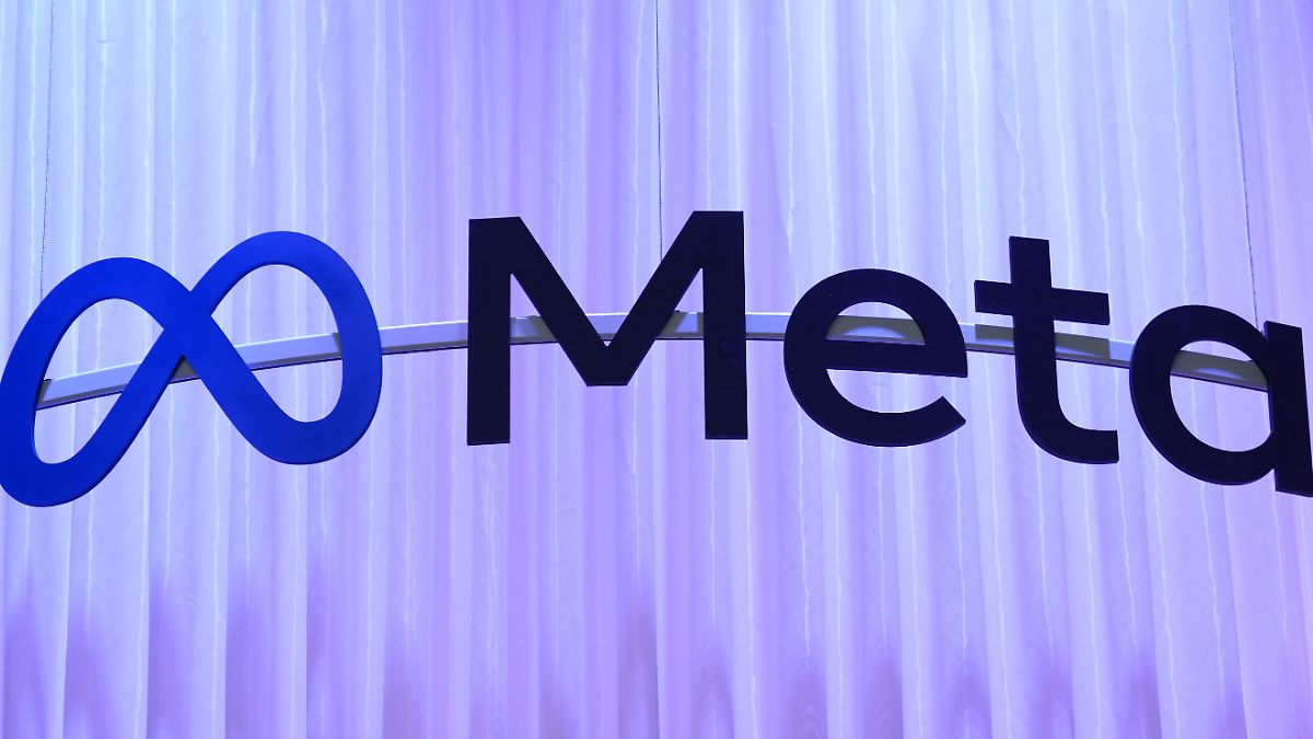 Meta admits its AI software breached another firm's computers, following similar incidents at OpenAI and Anthropic