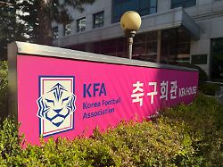 South Korea: Football Association to have donated sex massages to referees