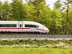 North Rhine-Westphalia: cables of the Deutsche Bahn damaged – Cologne State Protection Investigated