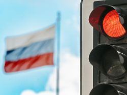 "Pressure must be increased": European Commission wants to expand the number of sanctioned Russians