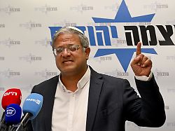 n-tv