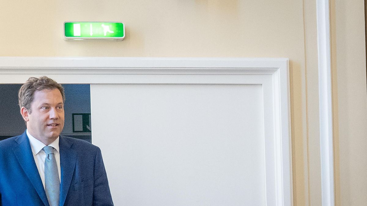 Cum-Ex and Cum-Cum: Government recovers billions of euros from financial fraudsters