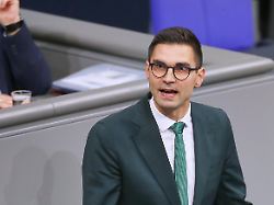 n-tv - Politik