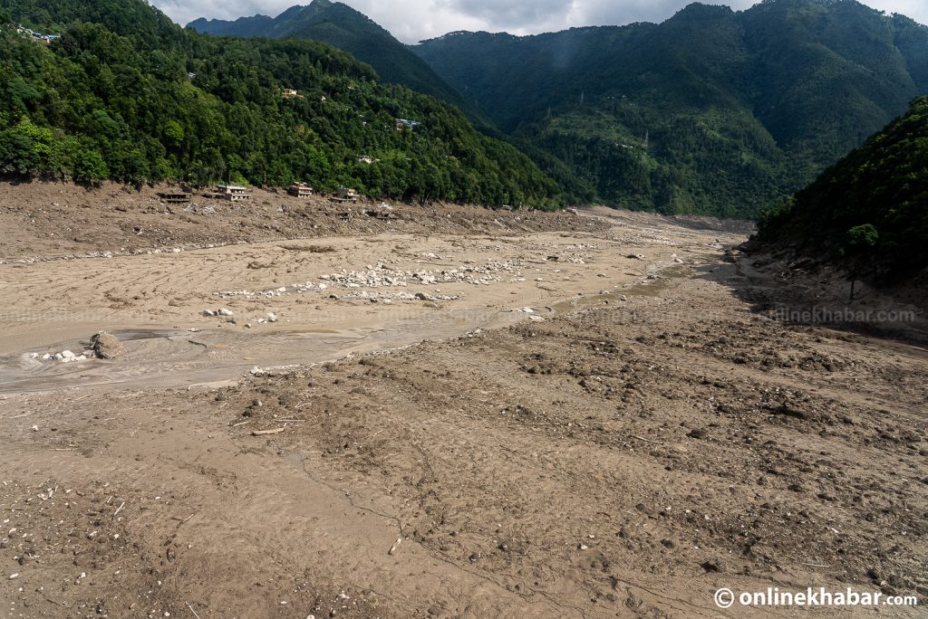 Onlinekhabar