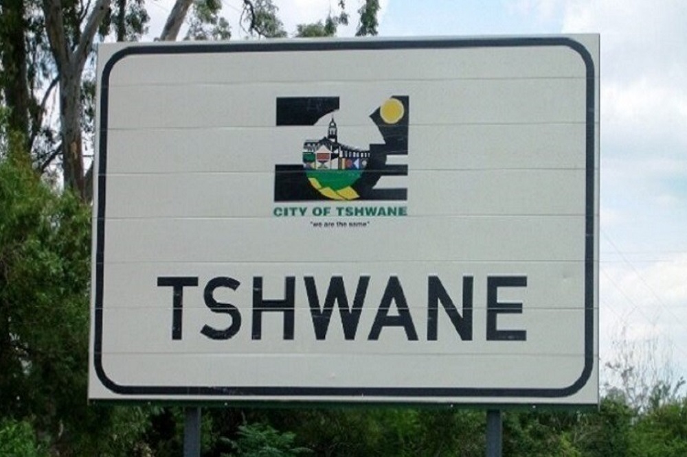 DA challenges Tshwane reinstating CFO and suspending City Manager