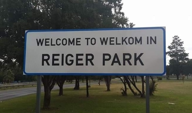 Man faces four murder charges over Reiger Park police killings