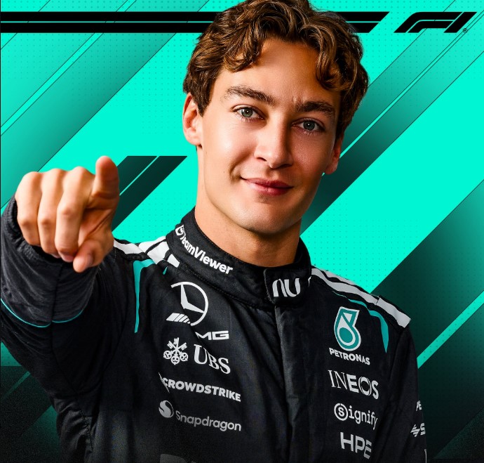 Hamilton can head into F1’s August break on a Hungary high