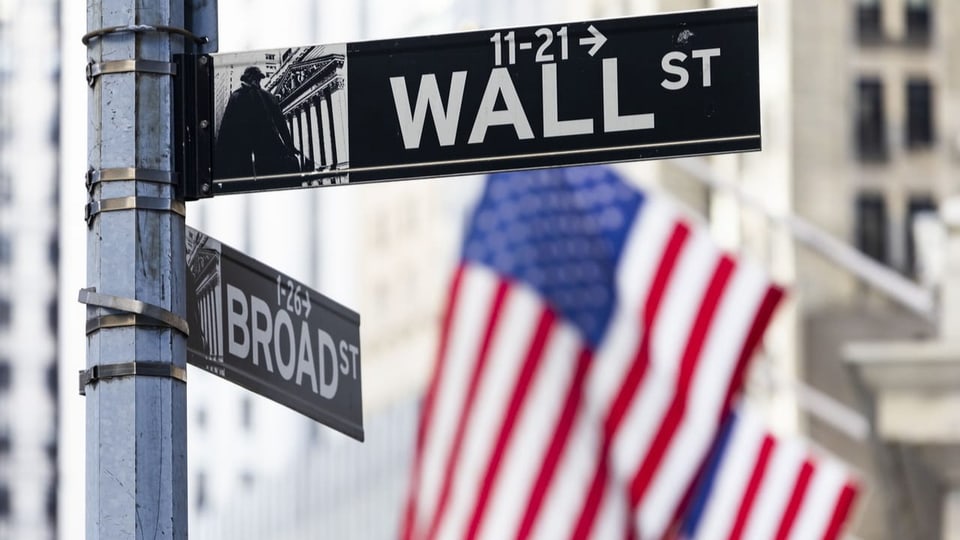Study on the distribution of wealth – The rich have become much richer