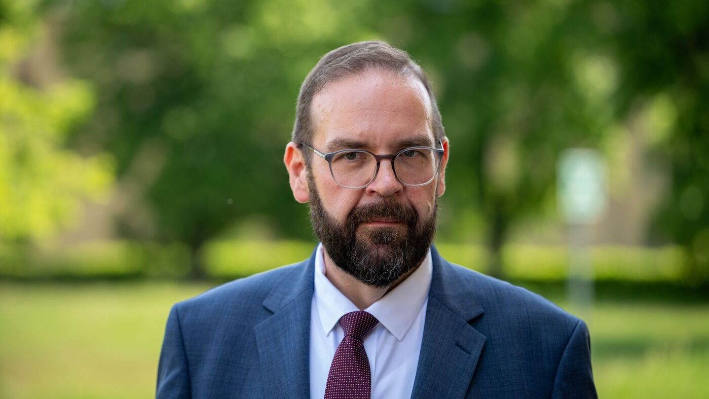 Brandenburg Schools: Minister: Will not be able to fill all teacher positions