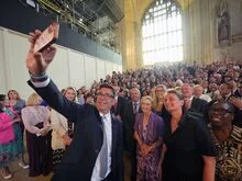 Der Tagesspiegel