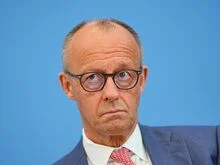 Der Tagesspiegel