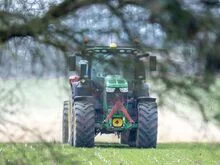 Der Tagesspiegel
